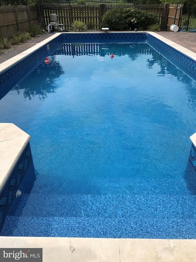 6575 Vint Hill Rd, Warrenton, VA 20187 - photo 6