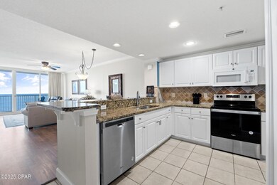 10811 Front Beach Rd unit 2208, Panama City Beach, FL 32407 - photo 6