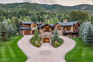 4936 Juniper Ln, Vail, CO 81657 - photo 3