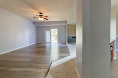 5246 Moore Loop, Crestview, FL 32536 - photo 6