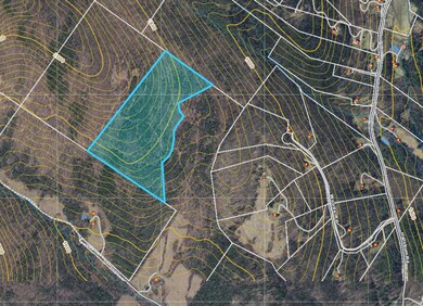 0 Hallstrom unit 4710651, Northfield, VT 05663 - photo 4