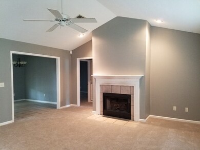 1010 Mildred St, Bainbridge, GA 39817 - photo 4