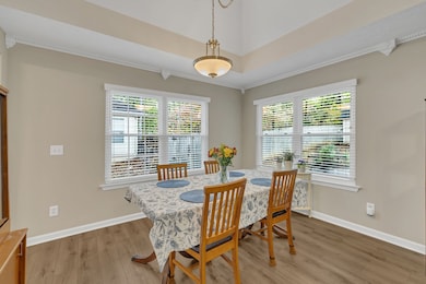 2127 Academy Way, La Vergne, TN 37086 - photo 7