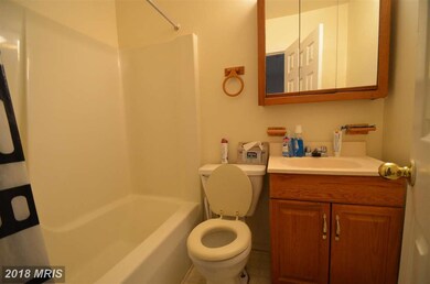 832 W Lombard St, Baltimore, MD 21201 - photo 6