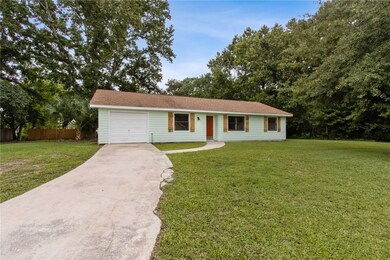 587 Powder Horn Rd, Saint Marys, GA 31558 - photo 3