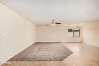 2227 W El Moro Ave, Mesa, AZ 85202 - photo 7