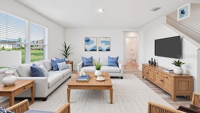 15895 SE 101 Ave, Summerfield, FL 34491 - photo 2