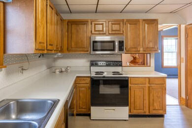 40 Mill St, Lisbon, ME 04250 - photo 7