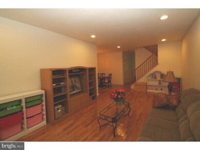 73 Warwick Rd, Princeton Junction, NJ 08550 - photo 4