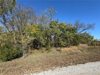 From the left front corner