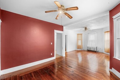 114 Cedar St, Somerville, MA 02144 - photo 7