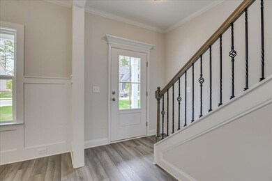 2583 Traverse Trail, Evans, GA 30809 - photo 6