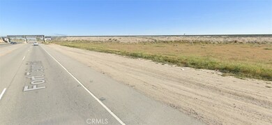0 Apn: 3051-020-020 unit SR25175844, Palmdale, CA 93552 - photo 5