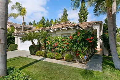 1702 Blackbird Cir, Carlsbad, CA 92011 - photo 2