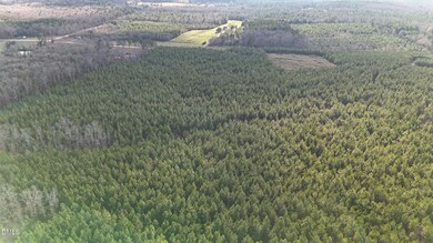 649 Blue Wing Rd, Roxboro, NC 27574 - photo 5