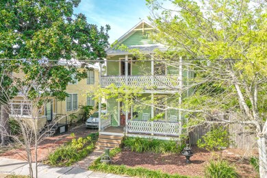 16 Cincinnati Ave, Saint Augustine, FL 32084 - photo 3