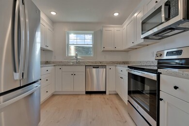 5 Miami Way unit C, Rochester, NH 03867 - photo 3