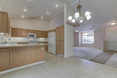 1962 Chiella Lane