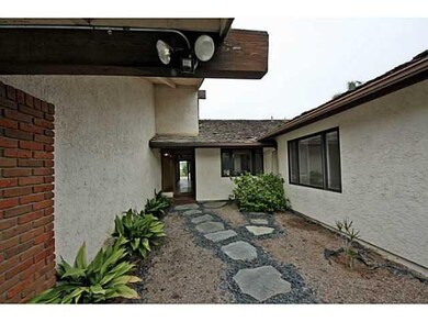 7215 Mimosa Dr, Carlsbad, CA 92011 - photo 7