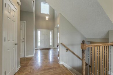 20912 W 61st St, Shawnee, KS 66218 - photo 5