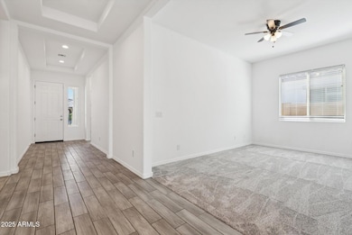 15718 W Adams St, Goodyear, AZ 85338 - photo 4