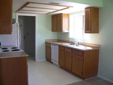 7362 E Dewberry Ave, Mesa, AZ 85208 - photo 3