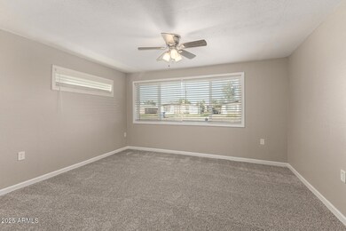 2025 E Don Carlos Ave, Tempe, AZ 85281 - photo 6