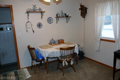 Additional Photo