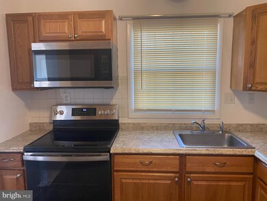 2338 Woodberry Dr, Bryans Road, MD 20616 - photo 4