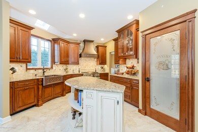 023-Kitchen-5092241-large