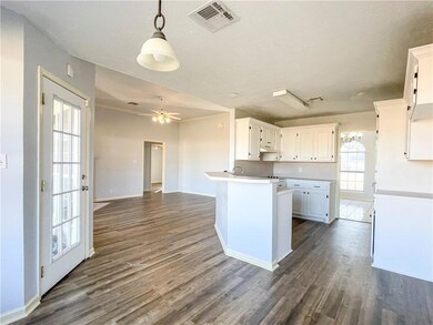 2182 E Michael Square, Lake Charles, LA 70611 - photo 6