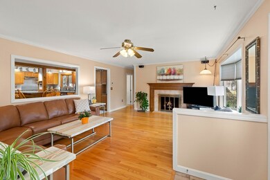 1 Meadow Ln, Danvers, MA 01923 - photo 5
