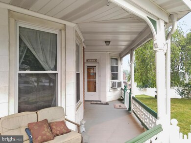 171 173 S Second St, Lehighton, PA 18235 - photo 7