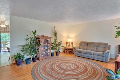 497 Cordelia Dr, Ruckersville, VA 22968 - photo 7