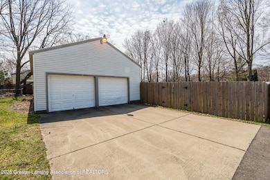 117 W Northrop Street-6
