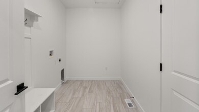 573 S Foundation Trail unit 111, Cedar City, UT 84720 - photo 3