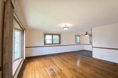 40 Alpha St, North Dartmouth, MA 02747 - photo 2