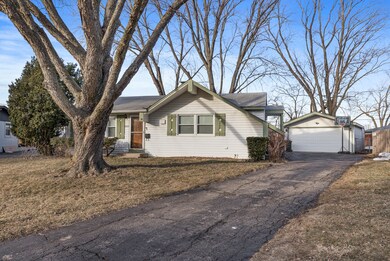 140 Mora Rd unit 14, Carpentersville, IL 60110 - photo 5