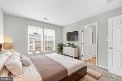 13011 Cordelia Ct unit B, Woodbridge, VA 22192 - photo 7