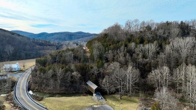 DJI_0241