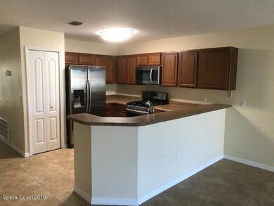2990 S. Fiske Blvd., J3, kitchen 4