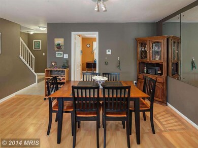 7664 Westlake Terrace, Bethesda, MD 20817 - photo 7