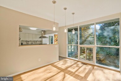 1942 Marthas Rd, Alexandria, VA 22307 - photo 5