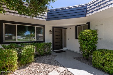 10433 W Pineaire Dr, Sun City, AZ 85351 - photo 7