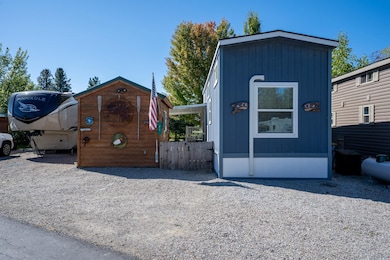 71 Pathfinder Ln, Usk, WA 99180 - photo 5