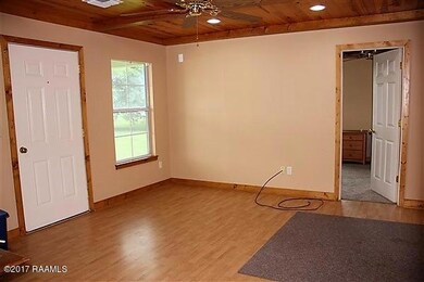 306 Coyote Trail 004