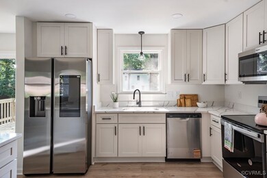 3511 Egan Rd, Chesterfield, VA 23832 - photo 6