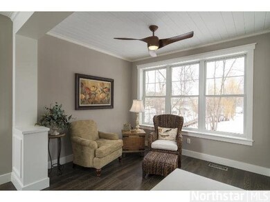 3165 3165 Lake Shore Blvd, Minnetonka, MN 55391 - photo 6