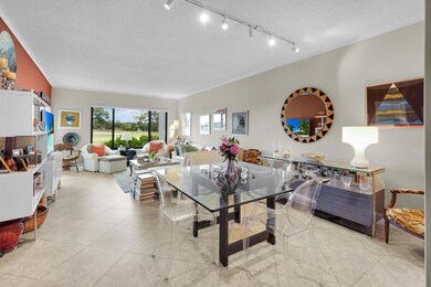 730 Greensward Ct unit 107J, Delray Beach, FL 33445 - photo 7