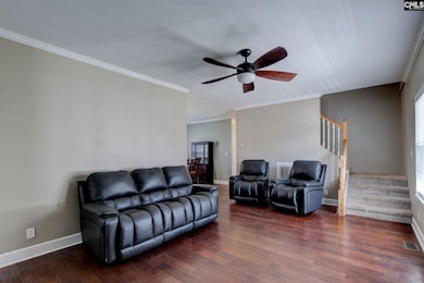 35 Crab Apple Rd, Camden, SC 29020 - photo 6